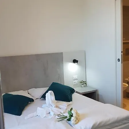 Ξενοδοχείο Vienna 3*