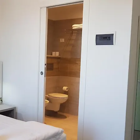 Vienna