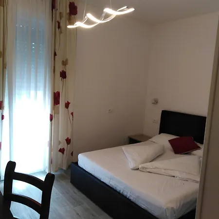 Vienna Hotel Lignano Sabbiadoro