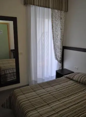 Vienna 3* Λινιάνο Σαμπιαντόρο