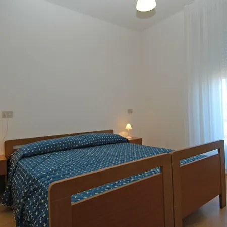 Vienna Lignano Sabbiadoro