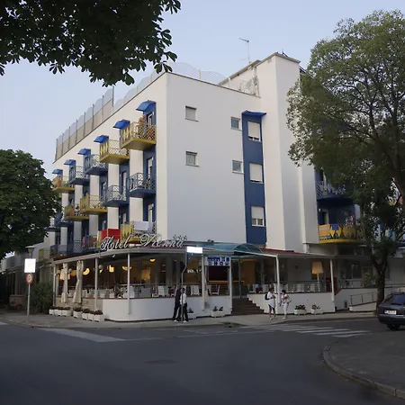 Vienna Lignano Sabbiadoro