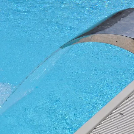 Vienna 3* Lignano Sabbiadoro