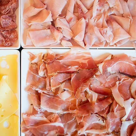 Hotel Vienna Lignano Sabbiadoro