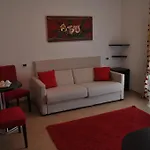 Vienna Λινιάνο Σαμπιαντόρο