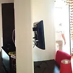 Vienna Ξενοδοχείο 3*