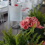 Vienna