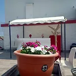 Vienna Ξενοδοχείο