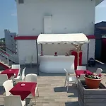 Ξενοδοχείο Vienna