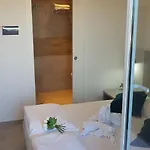 Vienna 3*