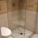 Vienna Ξενοδοχείο Λινιάνο Σαμπιαντόρο