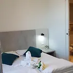 Ξενοδοχείο Vienna 3*