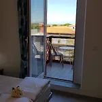 Hotel Vienna