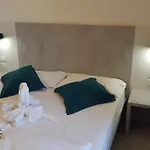 Vienna Λινιάνο Σαμπιαντόρο