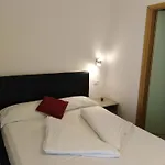 Vienna Ξενοδοχείο