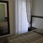 Vienna 3* Lignano Sabbiadoro