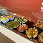 Vienna 3* Λινιάνο Σαμπιαντόρο