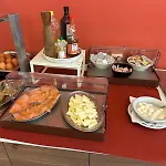 Ξενοδοχείο Vienna