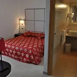 Vienna 3*