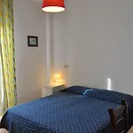 Vienna Hotel
