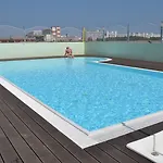 Vienna Hotel