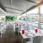 Vienna 3*