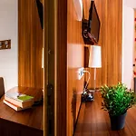 Ξενοδοχείο Vienna 3*