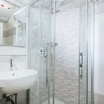 Vienna Hotel 3*