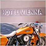 Ξενοδοχείο Vienna