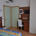 Vienna 3* Λινιάνο Σαμπιαντόρο