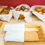 Vienna Ξενοδοχείο 3*