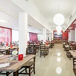 Vienna 3* Λινιάνο Σαμπιαντόρο