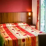 Ξενοδοχείο Vienna Λινιάνο Σαμπιαντόρο