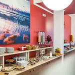 Vienna Hotel Lignano Sabbiadoro
