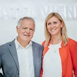 Vienna Ξενοδοχείο