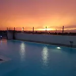 Ξενοδοχείο Vienna 3*