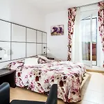 Ξενοδοχείο Vienna Λινιάνο Σαμπιαντόρο