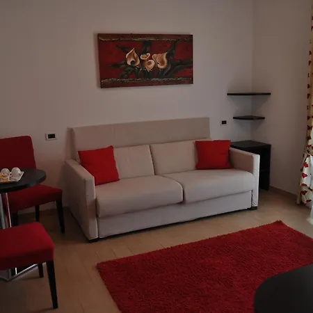 Vienna Lignano Sabbiadoro