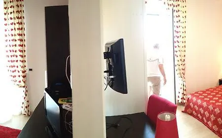 Vienna Otel 3*