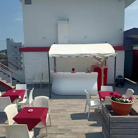 Hotel Vienna