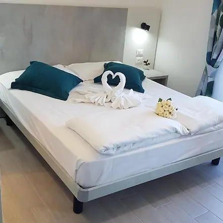 Hotel Vienna Lignano Sabbiadoro