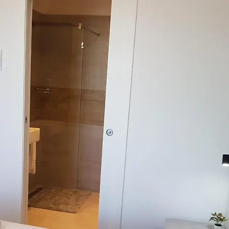 호텔 Vienna