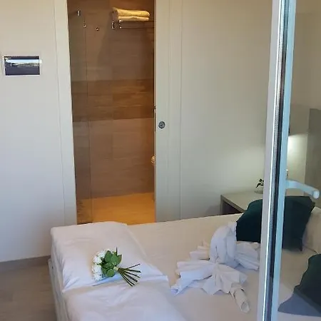Vienna 3*