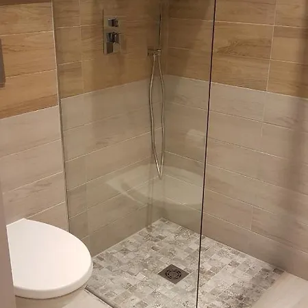 Vienna Hotel Lignano Sabbiadoro