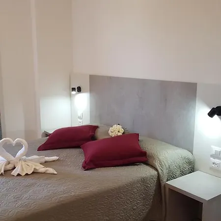 Hotel Vienna Lignano Sabbiadoro