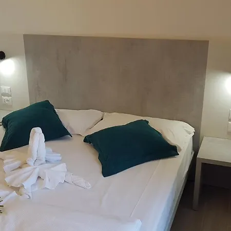 Vienna Lignano Sabbiadoro