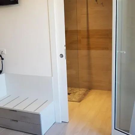 Vienna Hotel Lignano Sabbiadoro