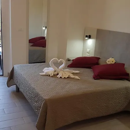 Otel Vienna 3*
