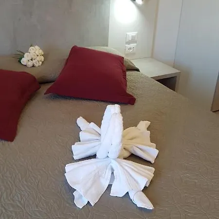 Vienna Hotel