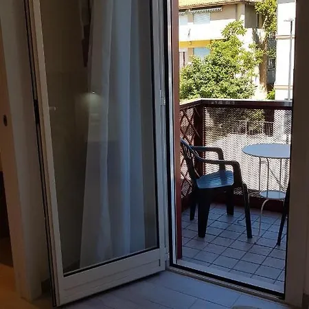 Vienna Hotel 3*